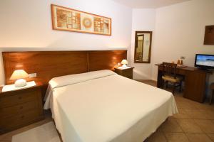 il girasole hotel