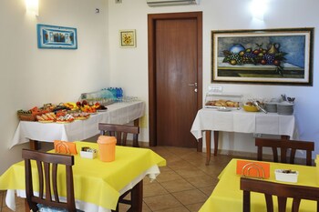 villasimius