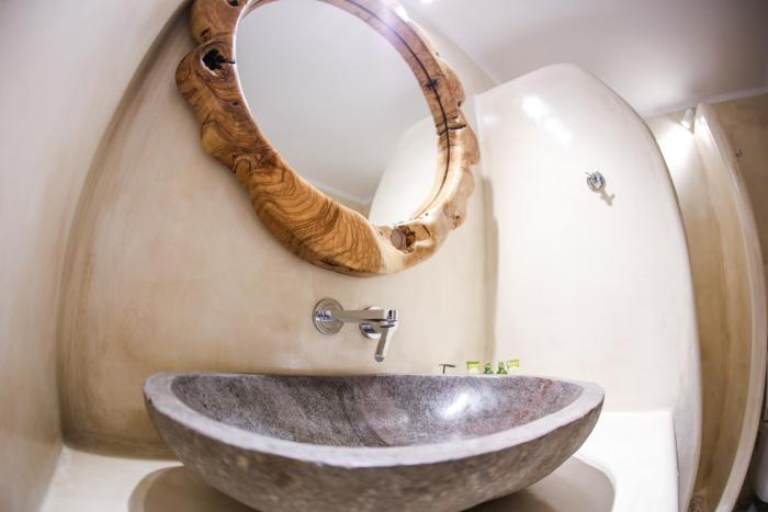 villa elina suites and more