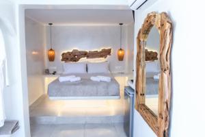 villa elina suites and more