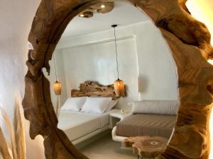 villa elina suites and more