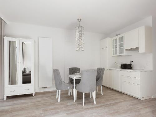 lavoo boutique apartments