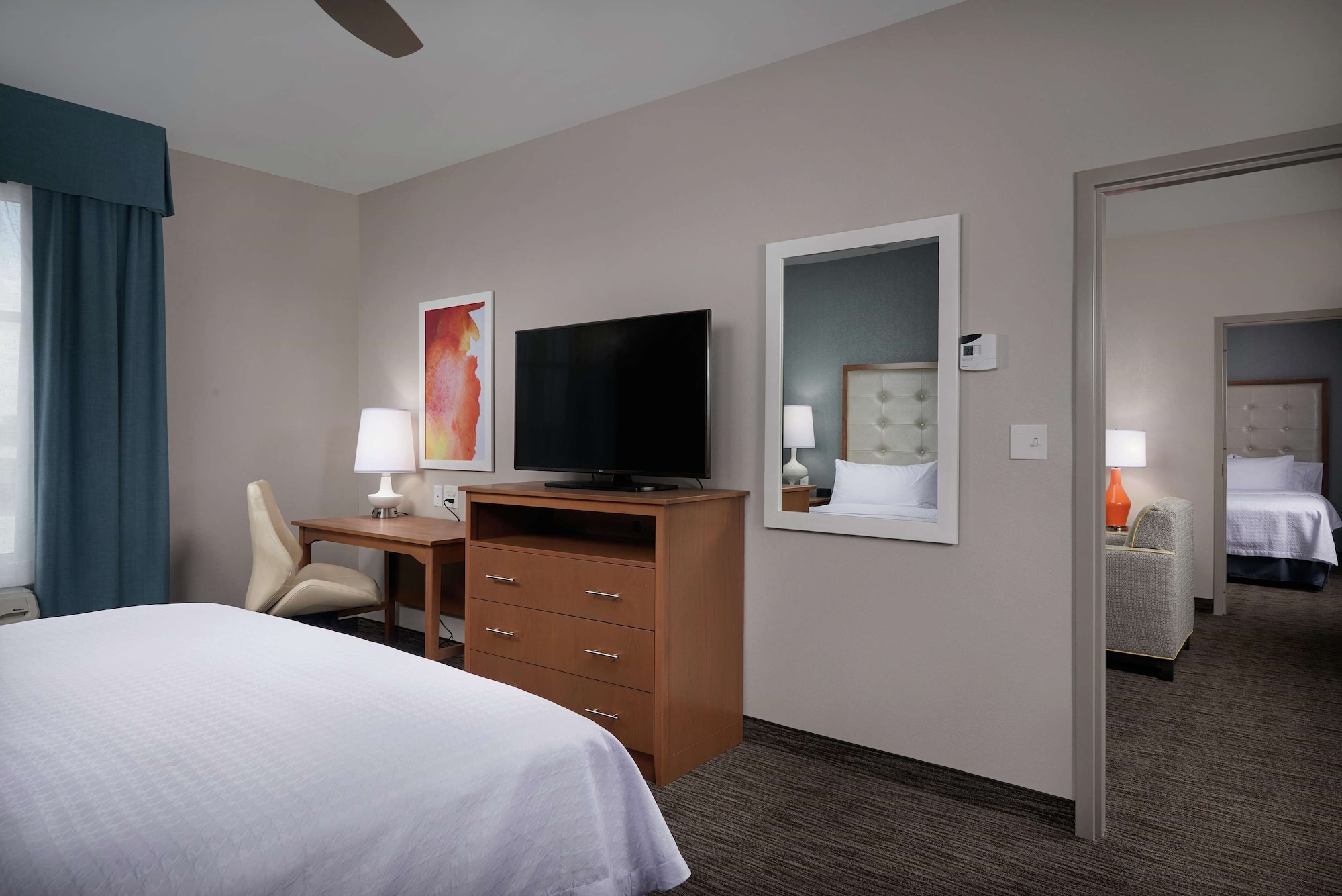 homewood suites by hilton cincinnati midtown oh