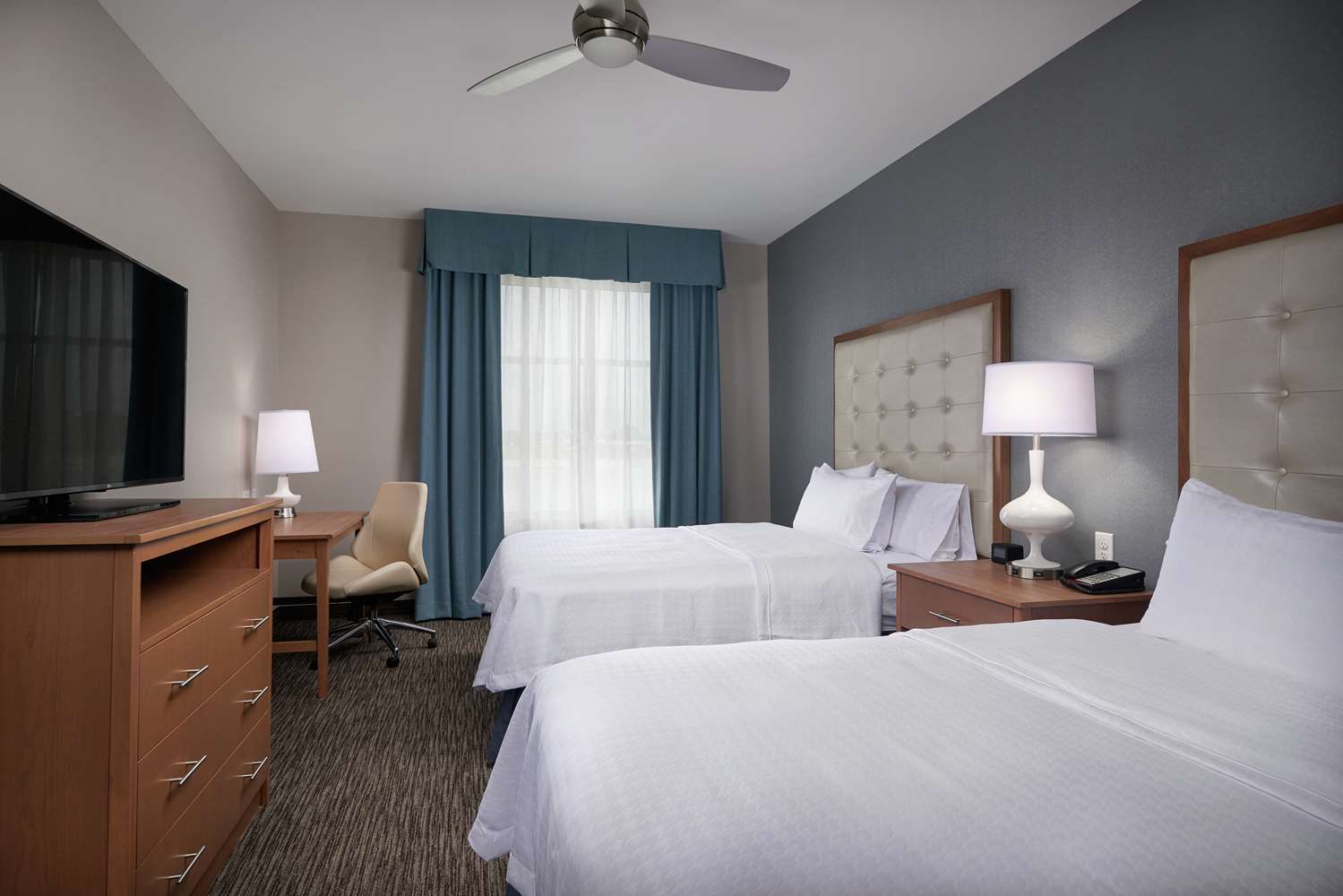 homewood suites by hilton cincinnati midtown oh