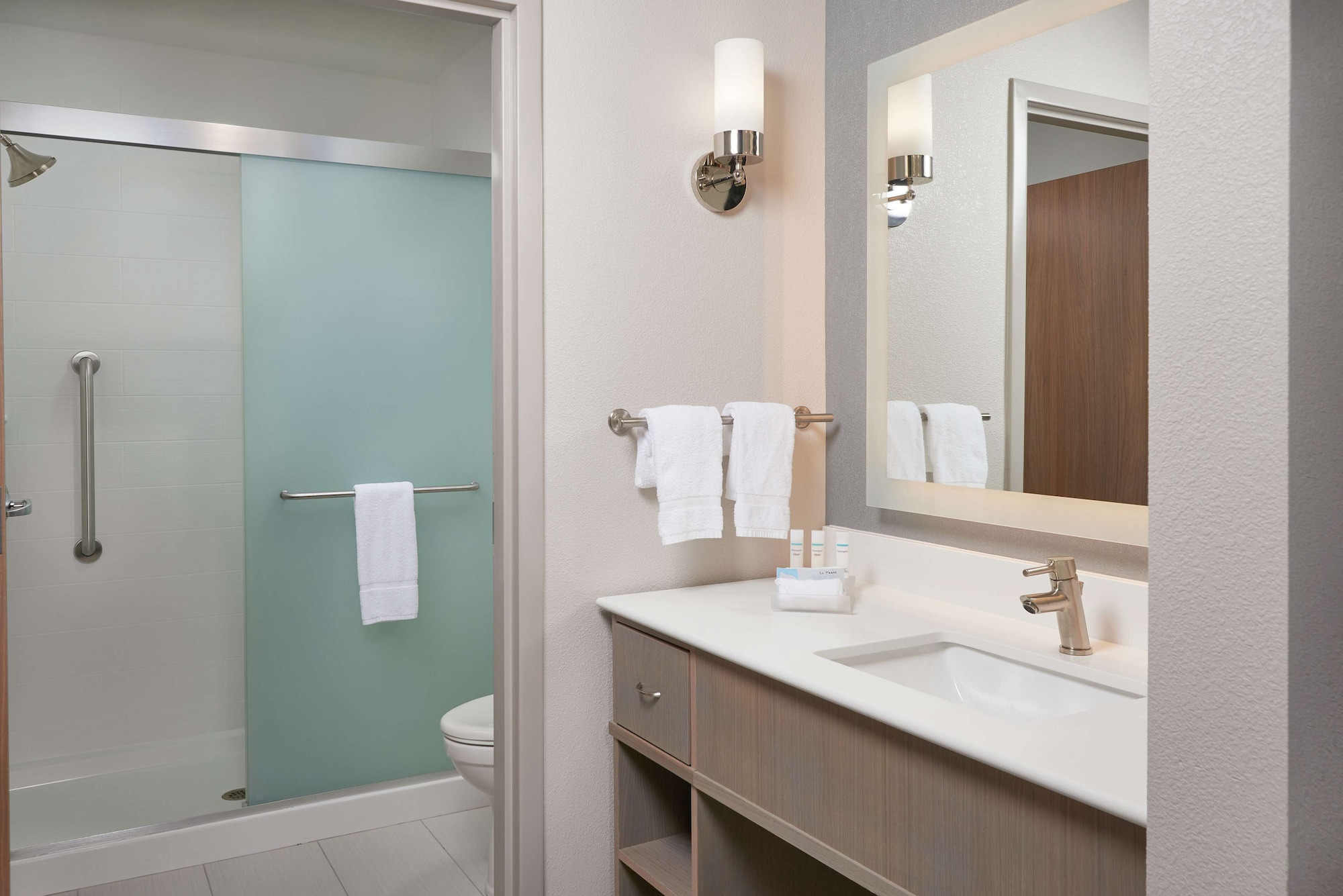 homewood suites by hilton cincinnati midtown oh
