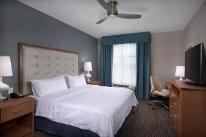 Homewood Suites By Hilton Cincinnati-Midtown, Oh,Cincinnati>>Bellevue,3 star