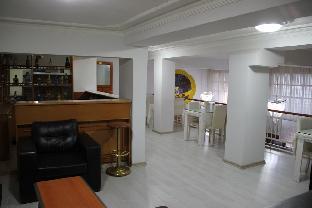 otel orkun