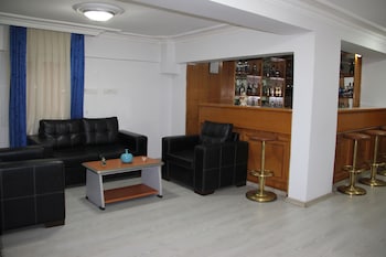 otel orkun