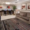 The Hotel@Dayton South,Centerville>>Bellbrook,3 star