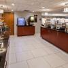 The Hotel@Dayton South,Centerville>>Bellbrook,3 star