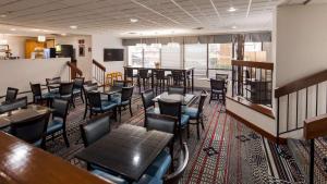 the hotel dayton south