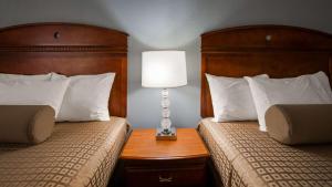the hotel dayton south