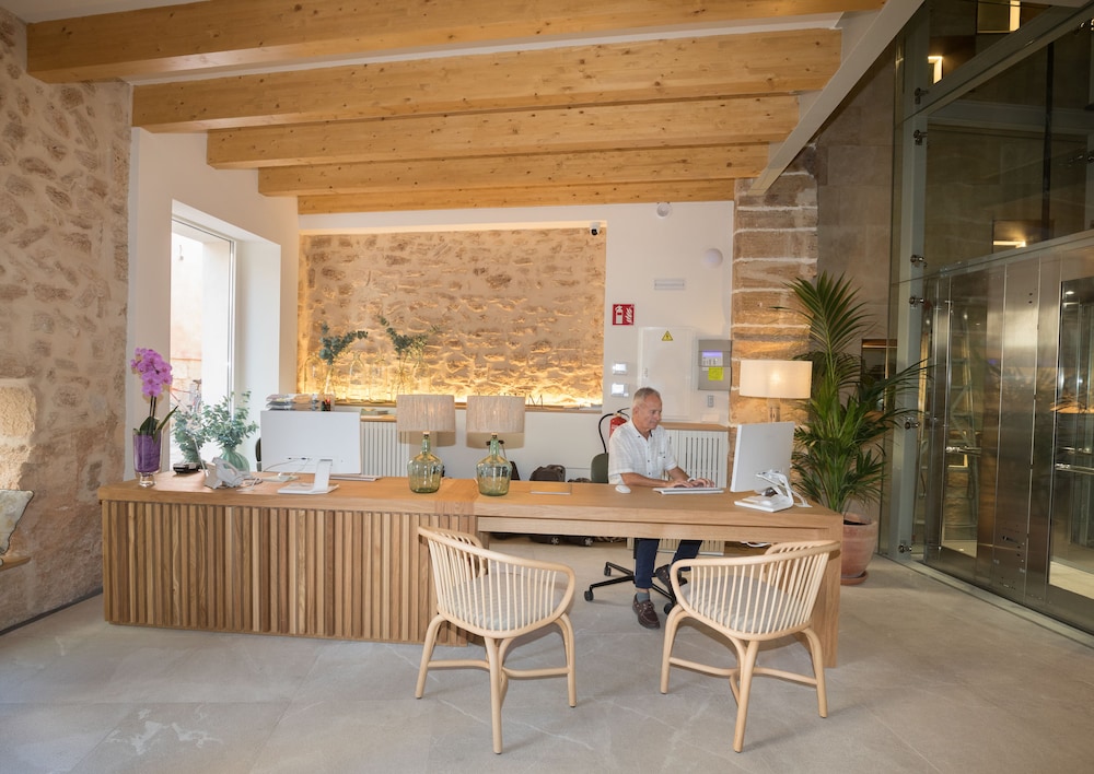 forum boutique hotel and spa