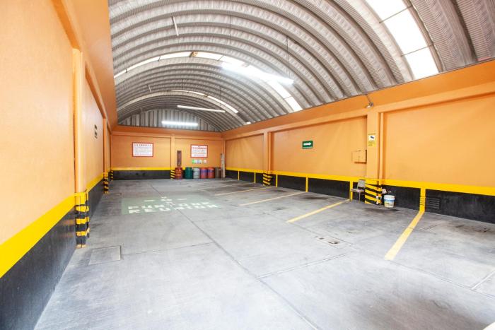 hotel ancona solo adultos