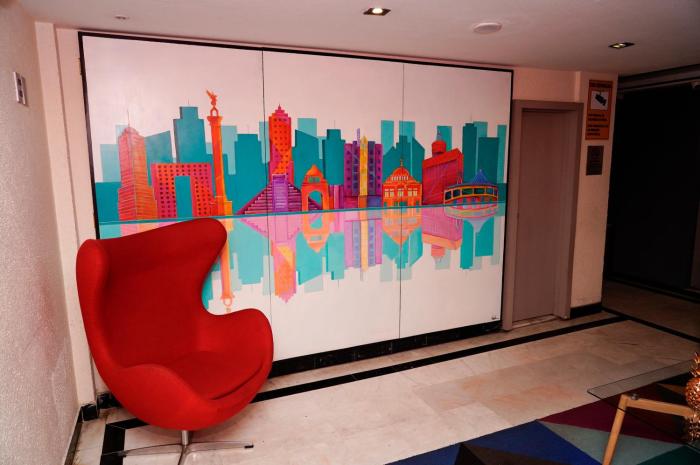 hotel ancona solo adultos