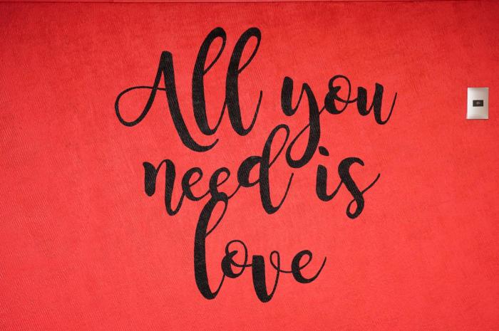 hotel ancona solo adultos