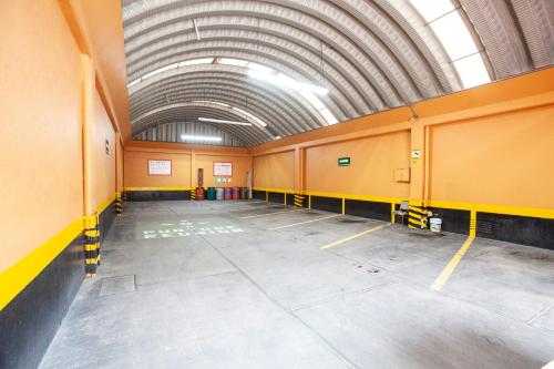 hotel ancona solo adultos