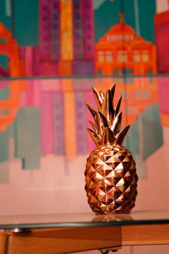 hotel ancona solo adultos