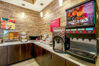 comfort suites fishkill near interstate 84