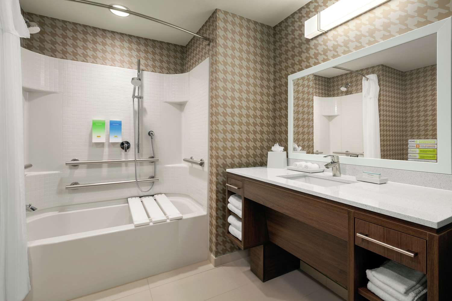 home2 suites by hilton sarasota bradenton airport fl