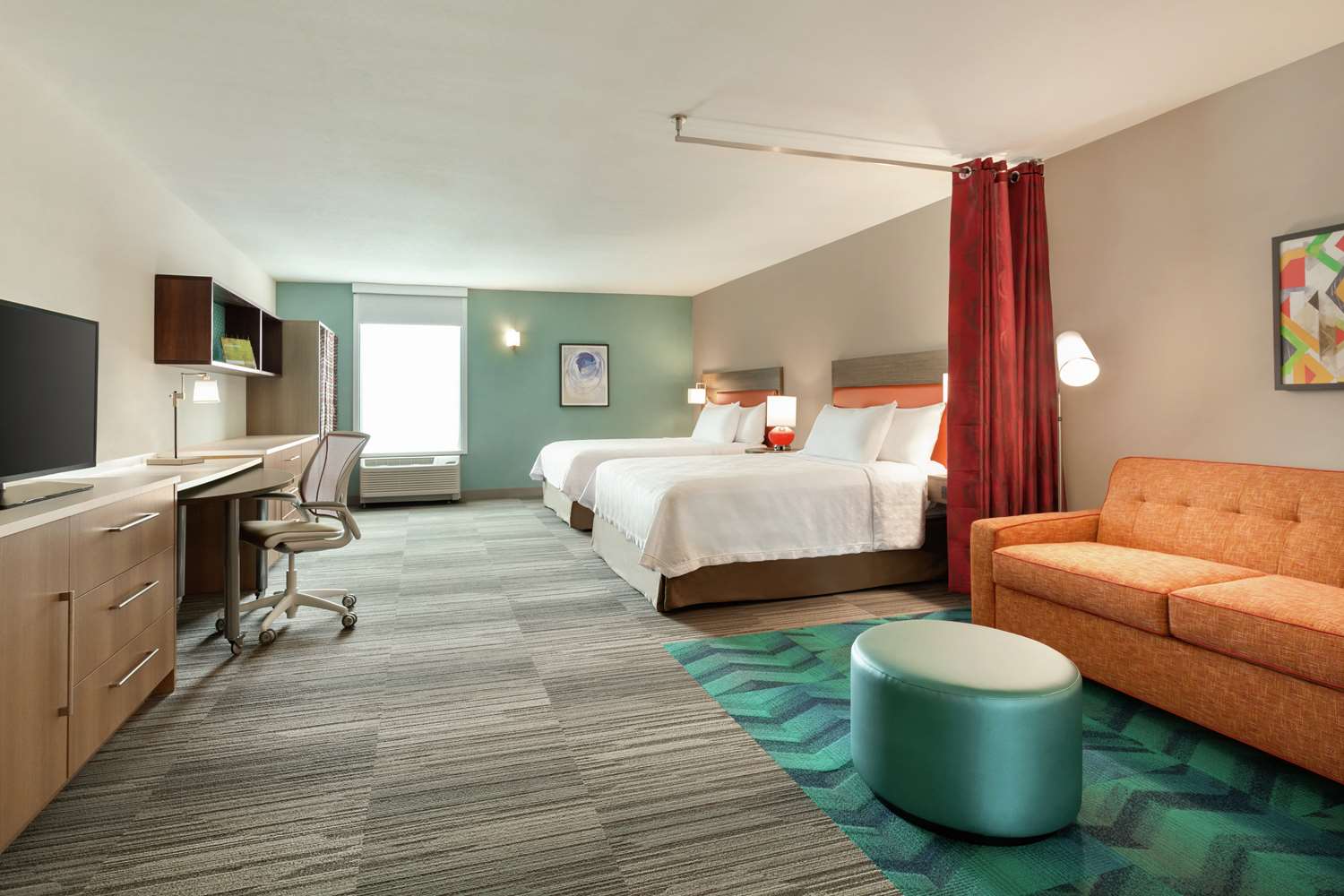 home2 suites by hilton sarasota bradenton airport fl