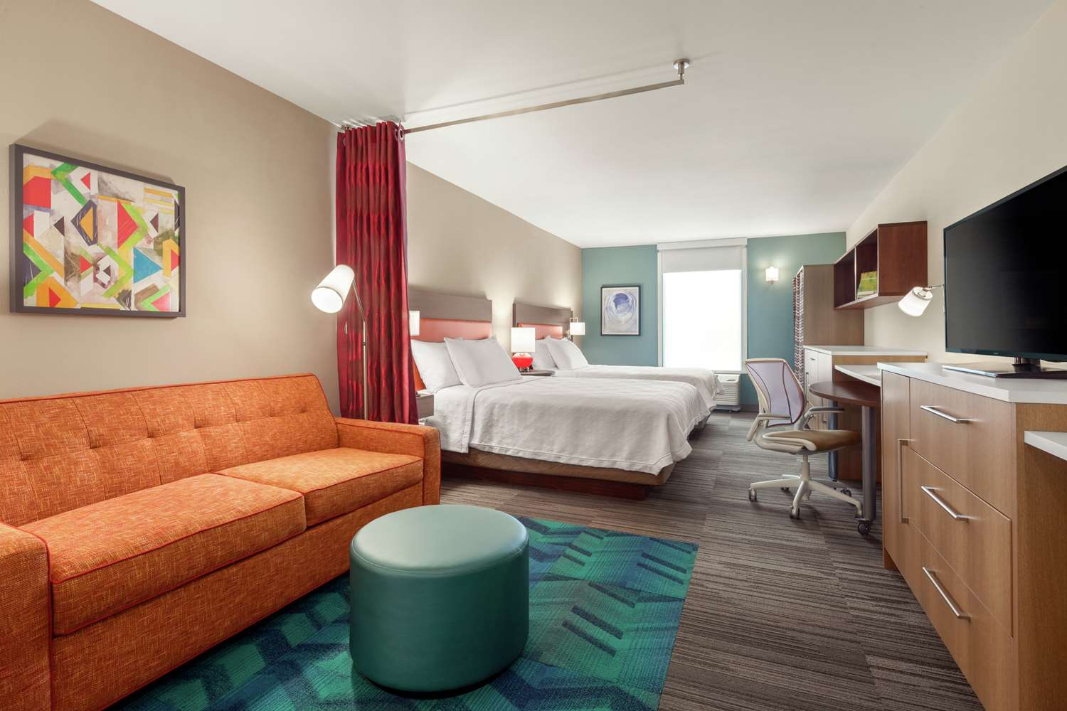 home2 suites by hilton sarasota bradenton airport fl