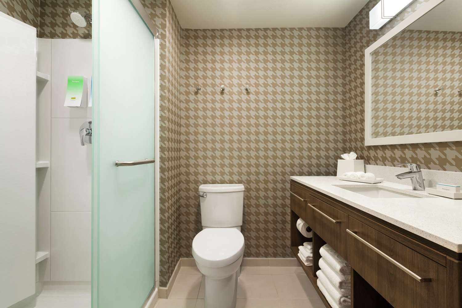 home2 suites by hilton sarasota bradenton airport fl