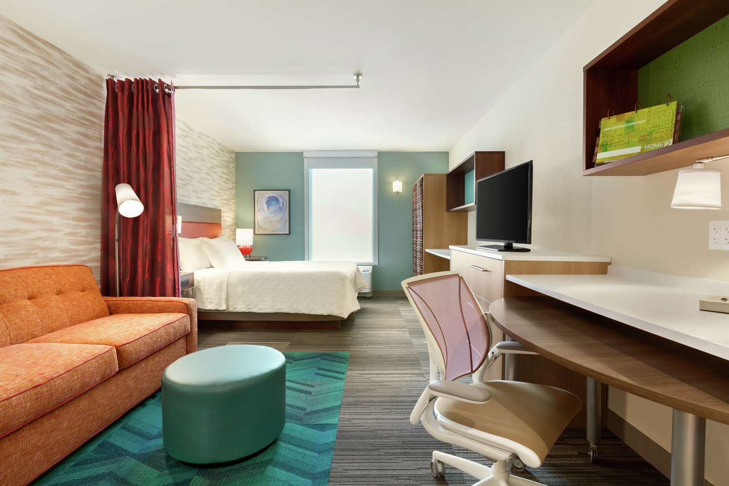 home2 suites by hilton sarasota bradenton airport fl