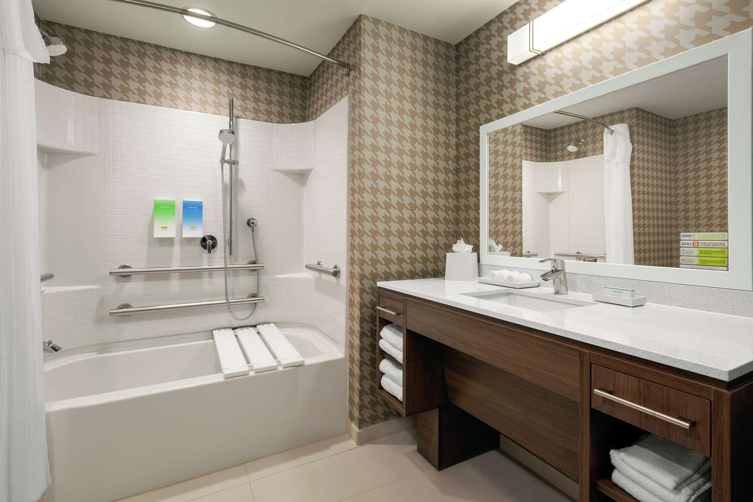 home2 suites by hilton sarasota bradenton airport fl