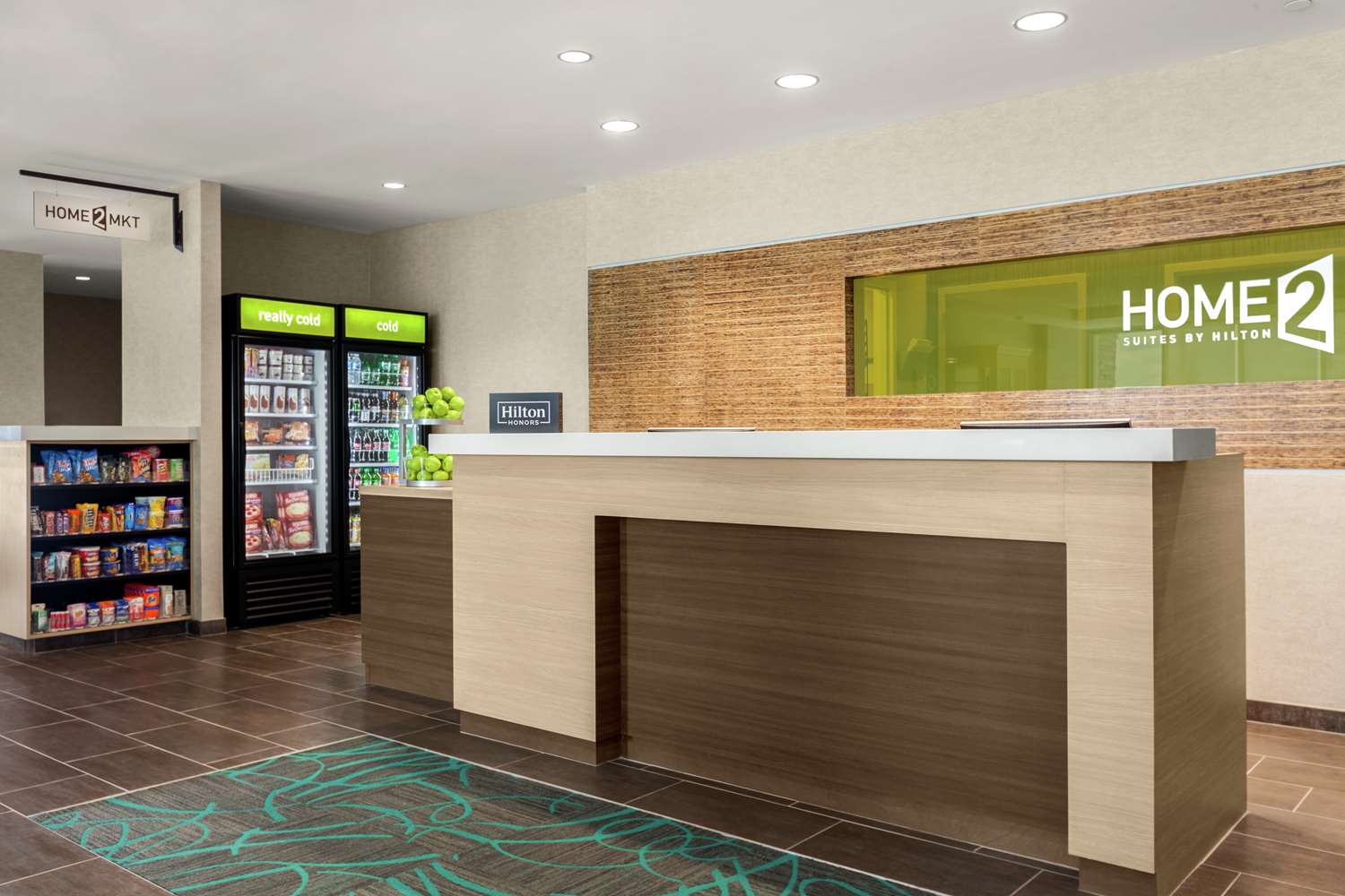 home2 suites by hilton sarasota bradenton airport fl