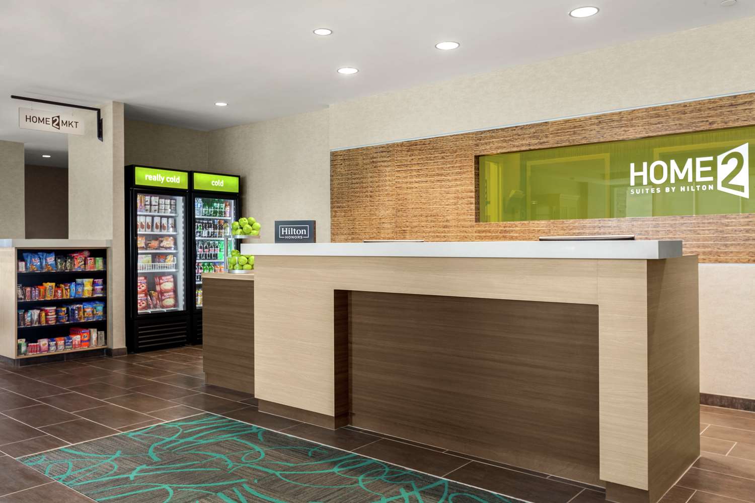 home2 suites by hilton sarasota bradenton airport fl