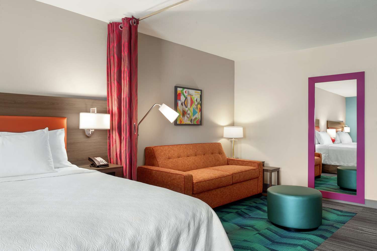 home2 suites by hilton sarasota bradenton airport fl