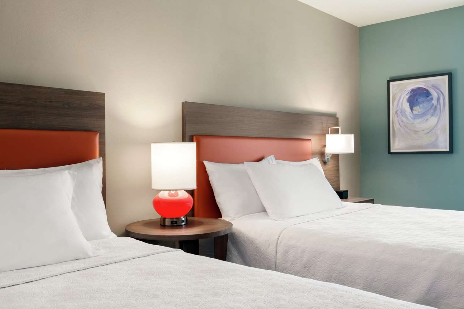 home2 suites by hilton sarasota bradenton airport fl