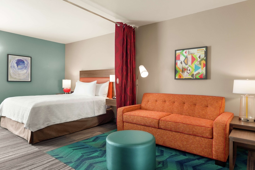 home2 suites by hilton sarasota bradenton airport fl