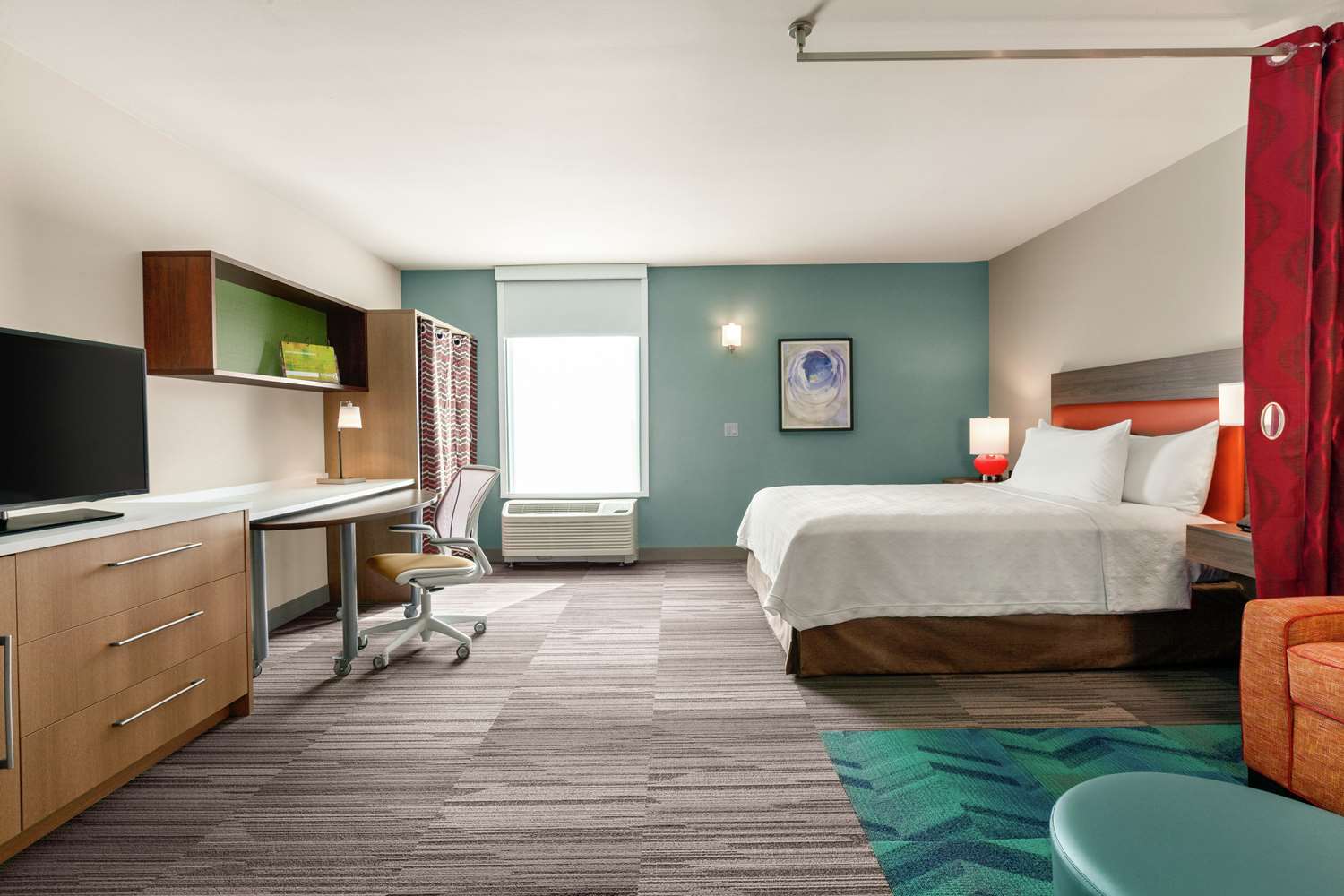 home2 suites by hilton sarasota bradenton airport fl