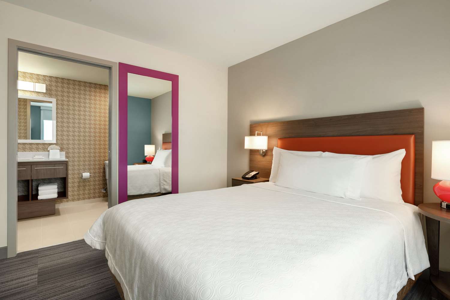 home2 suites by hilton sarasota bradenton airport fl