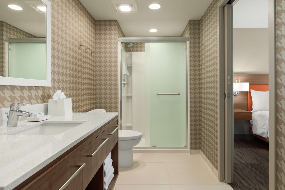 home2 suites by hilton sarasota bradenton airport fl