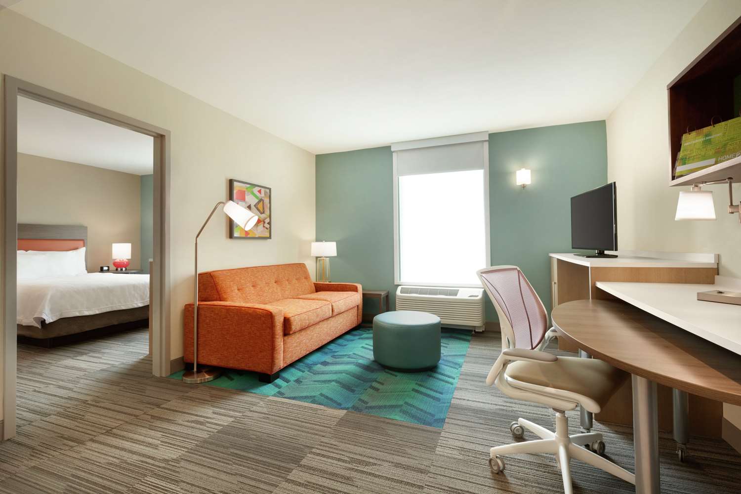 home2 suites by hilton sarasota bradenton airport fl