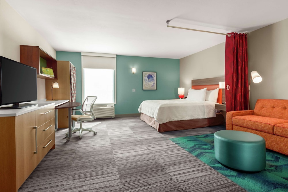 home2 suites by hilton sarasota bradenton airport fl