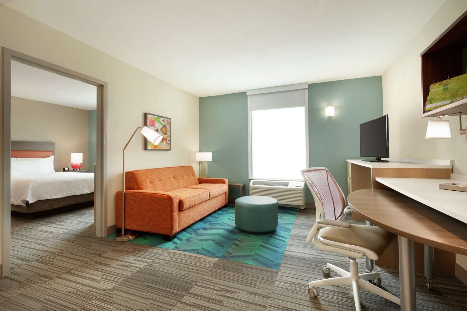 home2 suites by hilton sarasota bradenton airport fl