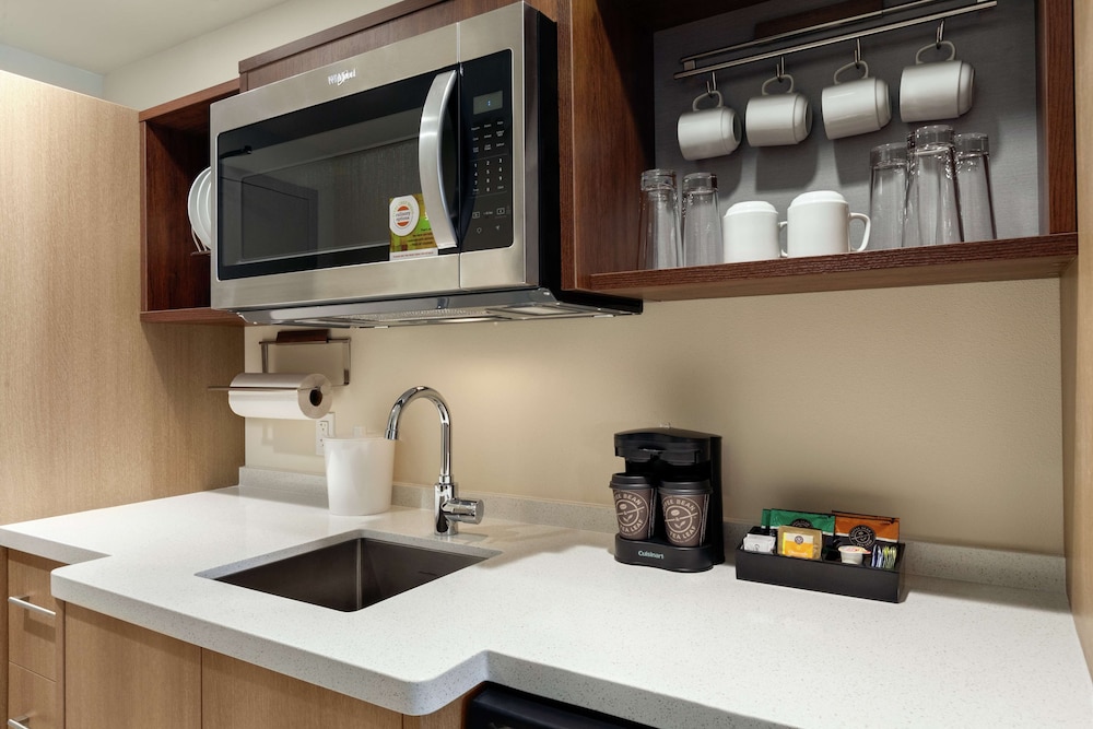 home2 suites by hilton sarasota bradenton airport fl