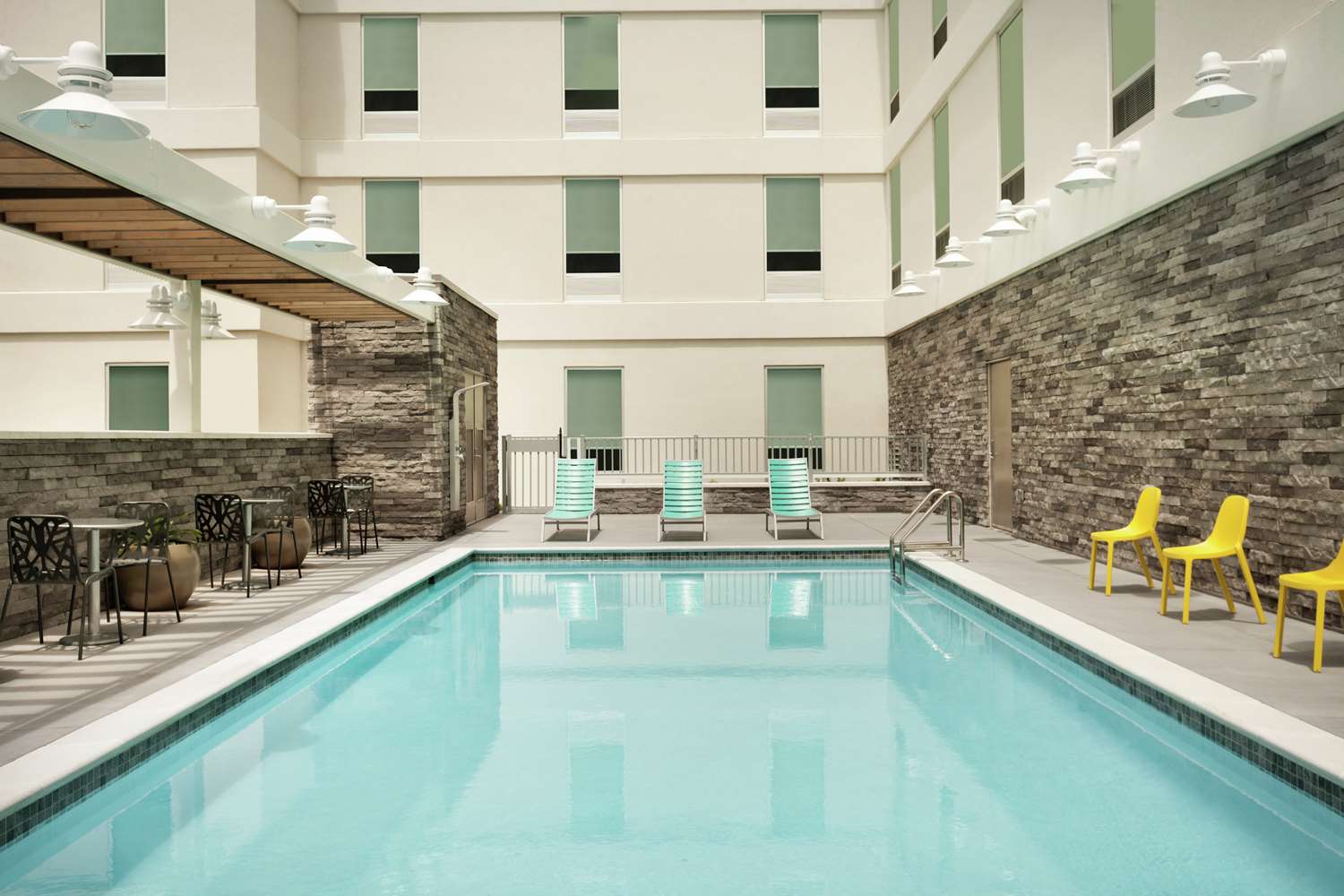 home2 suites by hilton sarasota bradenton airport fl