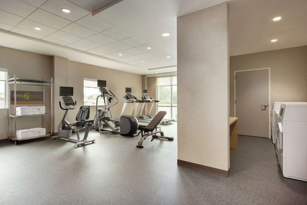 home2 suites by hilton sarasota bradenton airport fl