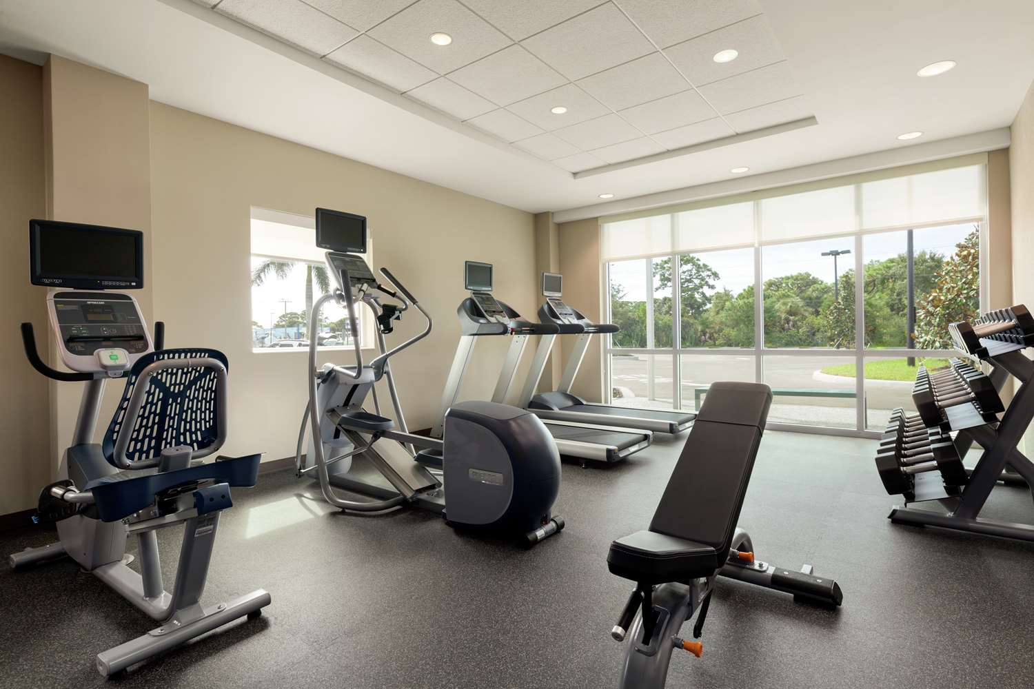 home2 suites by hilton sarasota bradenton airport fl