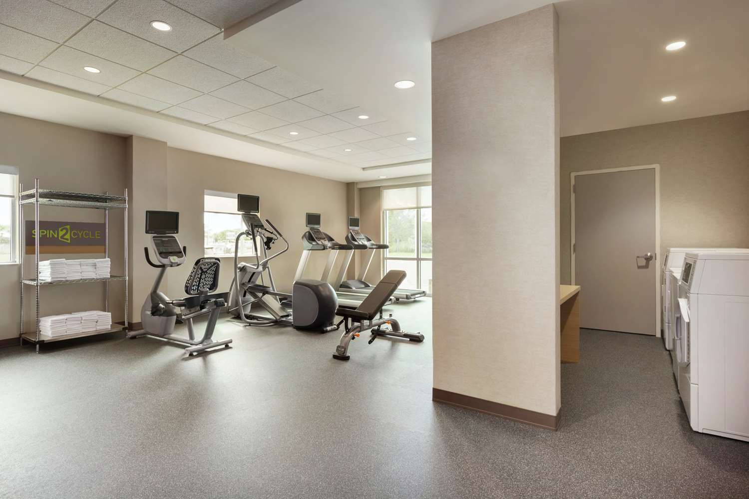 home2 suites by hilton sarasota bradenton airport fl