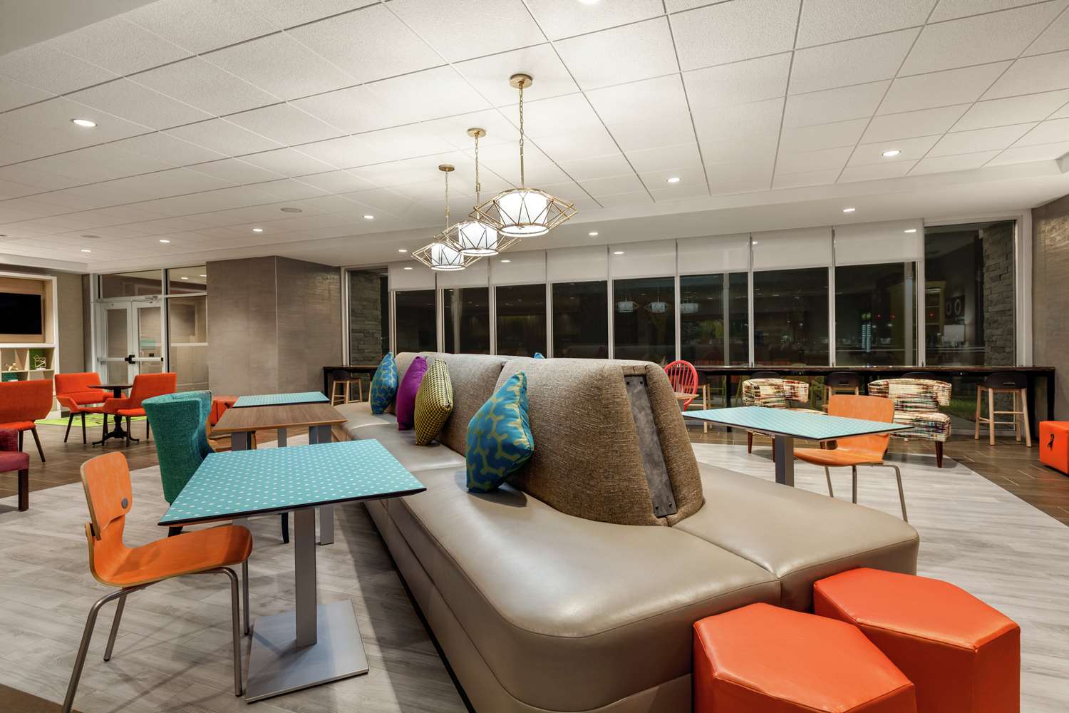 home2 suites by hilton sarasota bradenton airport fl