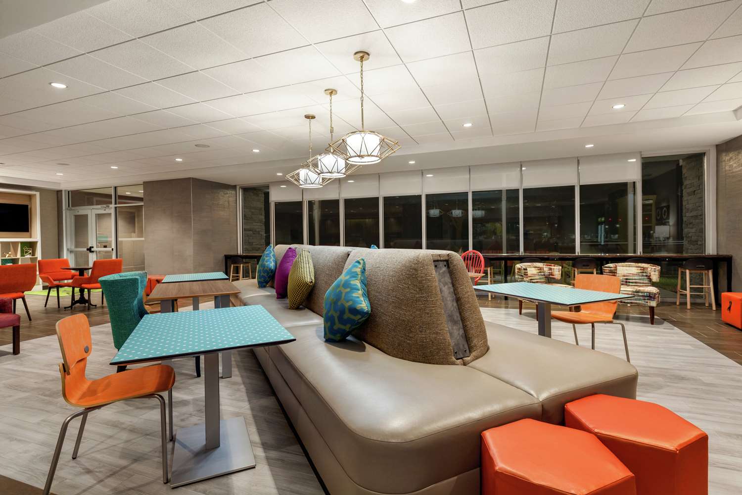 home2 suites by hilton sarasota bradenton airport fl