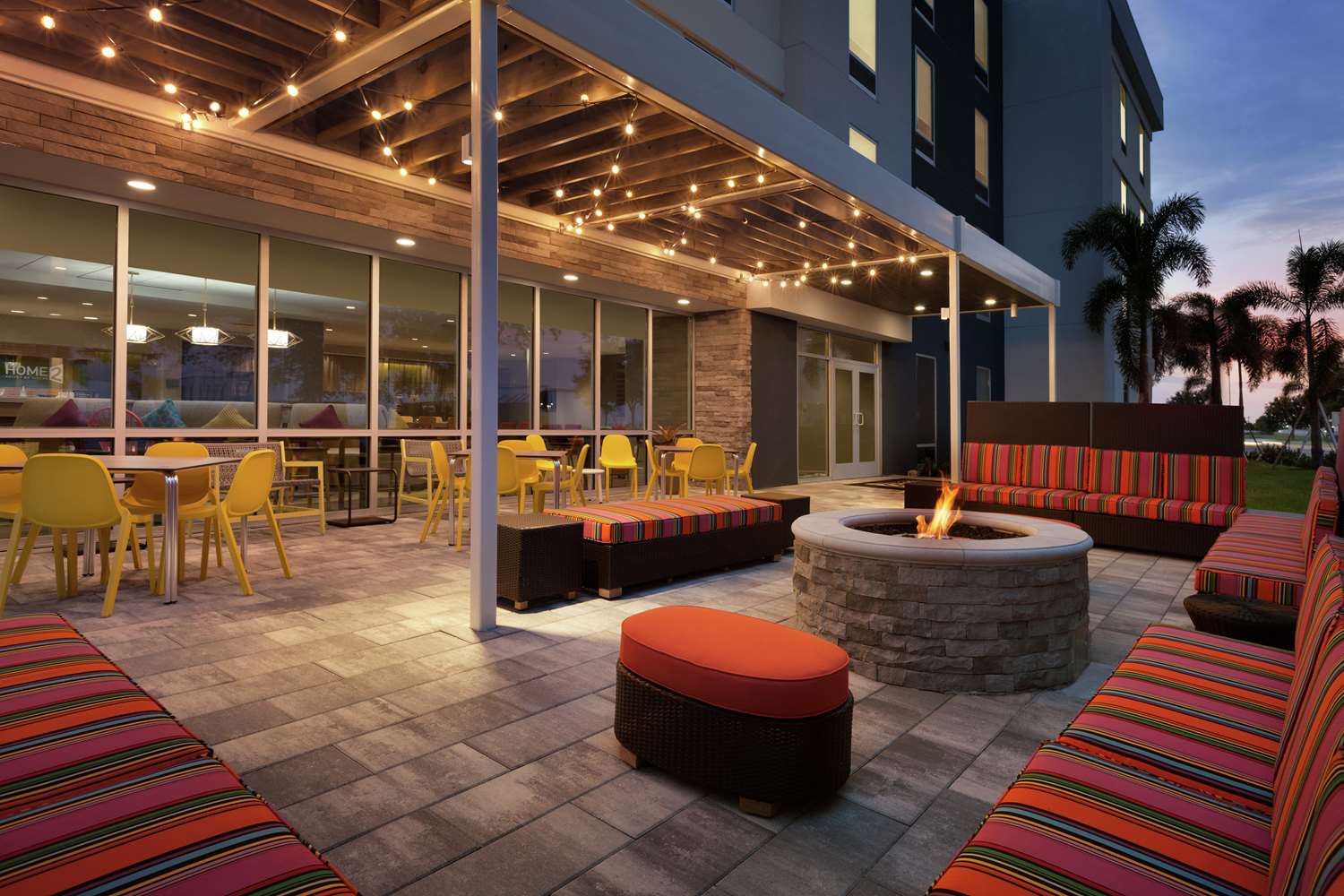home2 suites by hilton sarasota bradenton airport fl