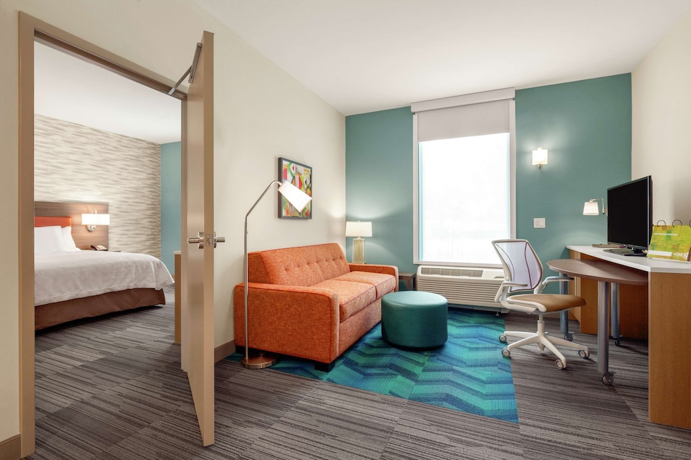 home2 suites by hilton sarasota bradenton airport fl