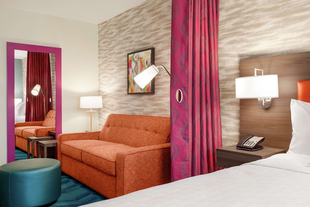 home2 suites by hilton sarasota bradenton airport fl